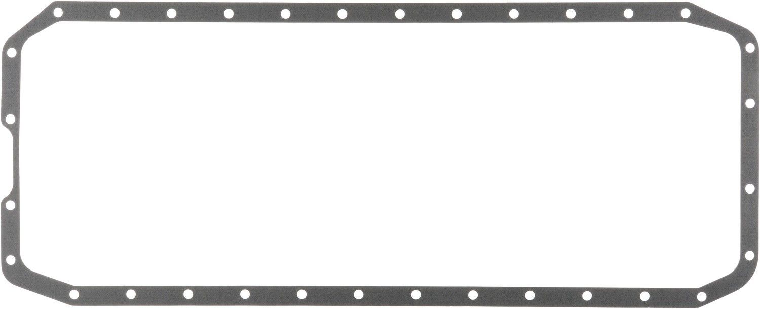 Engine Oil Pan Gasket Set