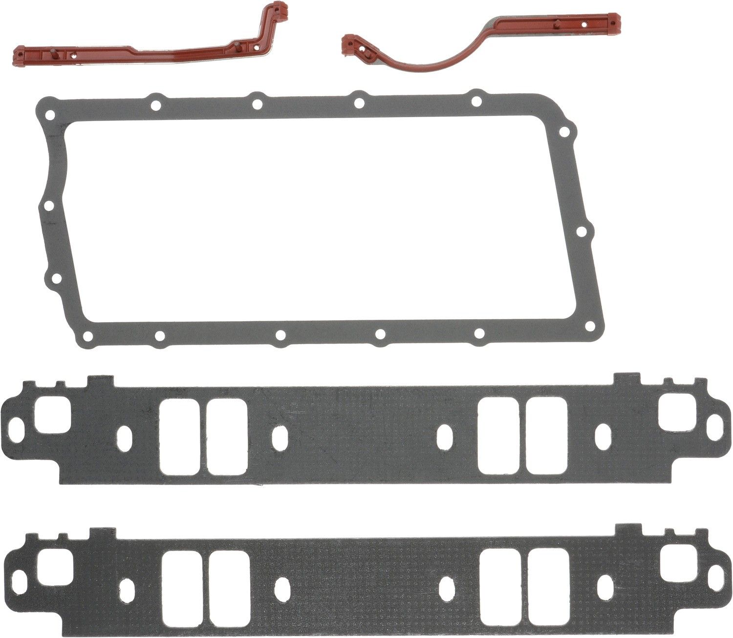 2003, 2002, 2001, 2000, 1999, 1998 Dodge Durango Engine Intake Manifold Gasket Set