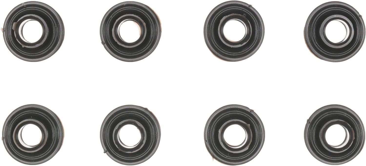 2005, 2004, 2003, 2002, 2001 Pontiac Aztek Engine Valve Cover Grommet Set