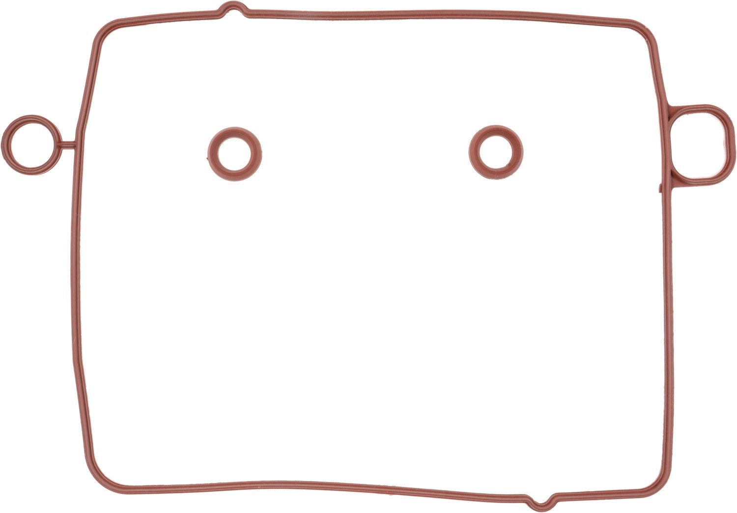 1995, 1994, 1993 Buick Regal Fuel Injection Plenum Gasket