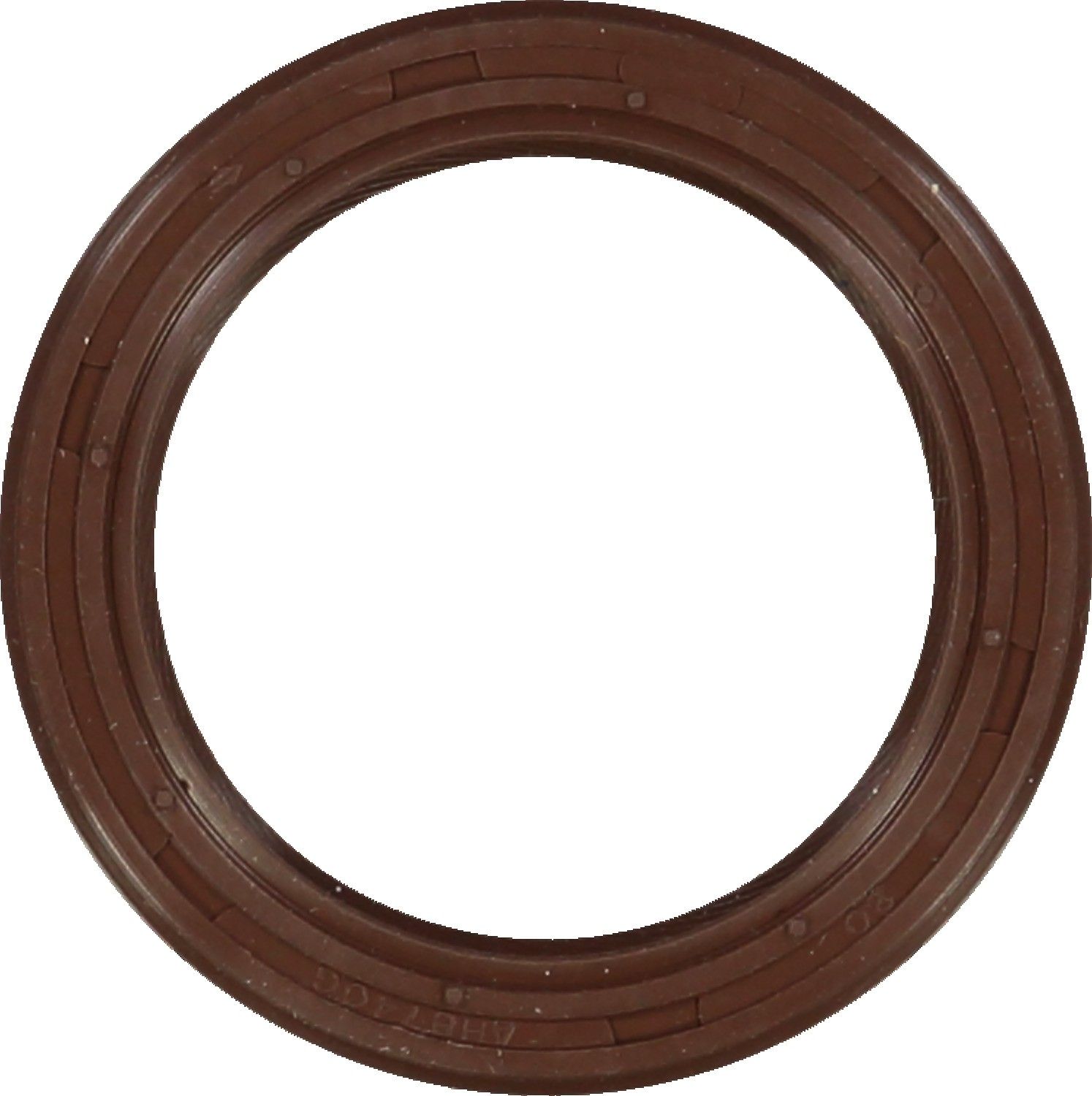 1994 Dodge Shadow Voyager Engine Crankshaft Seal