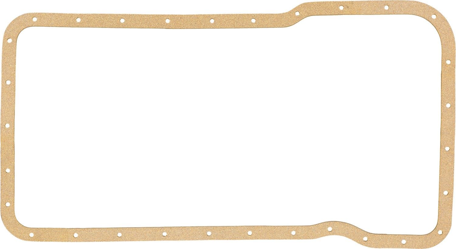 1982, 1981, 1980, 1979, 1978 Porsche 928 Engine Oil Pan Gasket