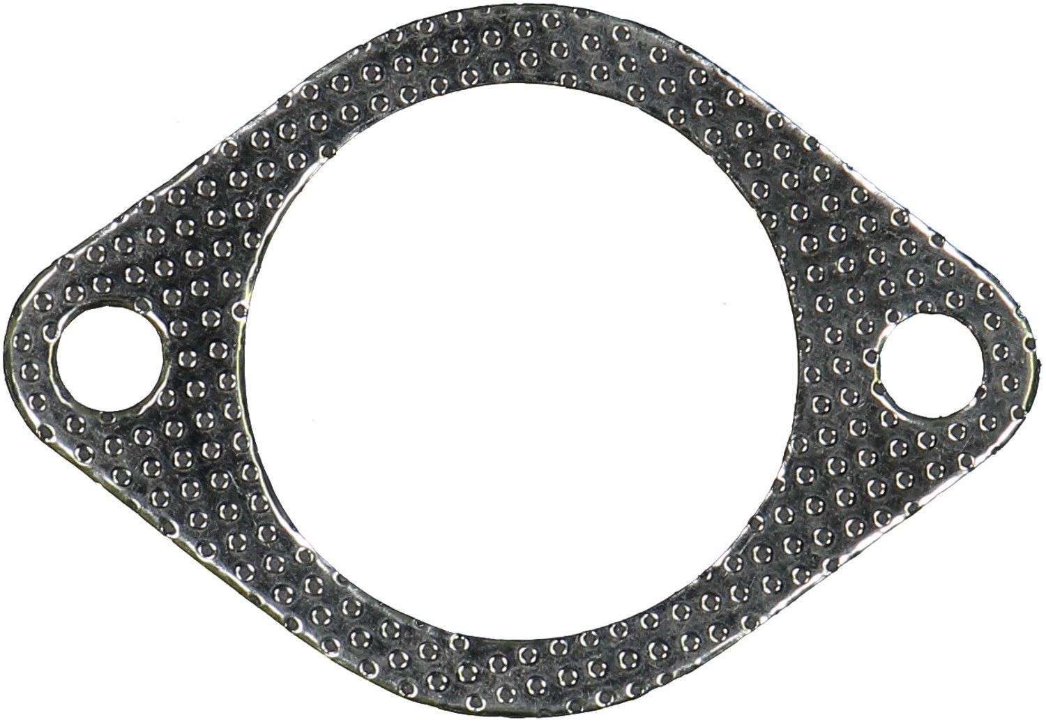 2010 Kia Magentis Catalytic Converter Gasket