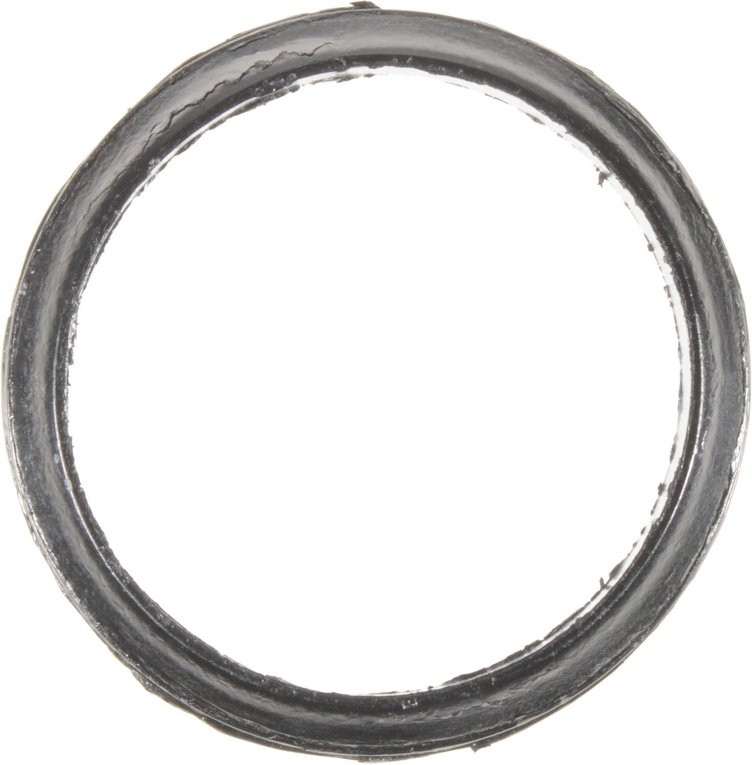 1968, 1967, 1966, 1965 Chevrolet Chevy II Exhaust Pipe Flange Gasket