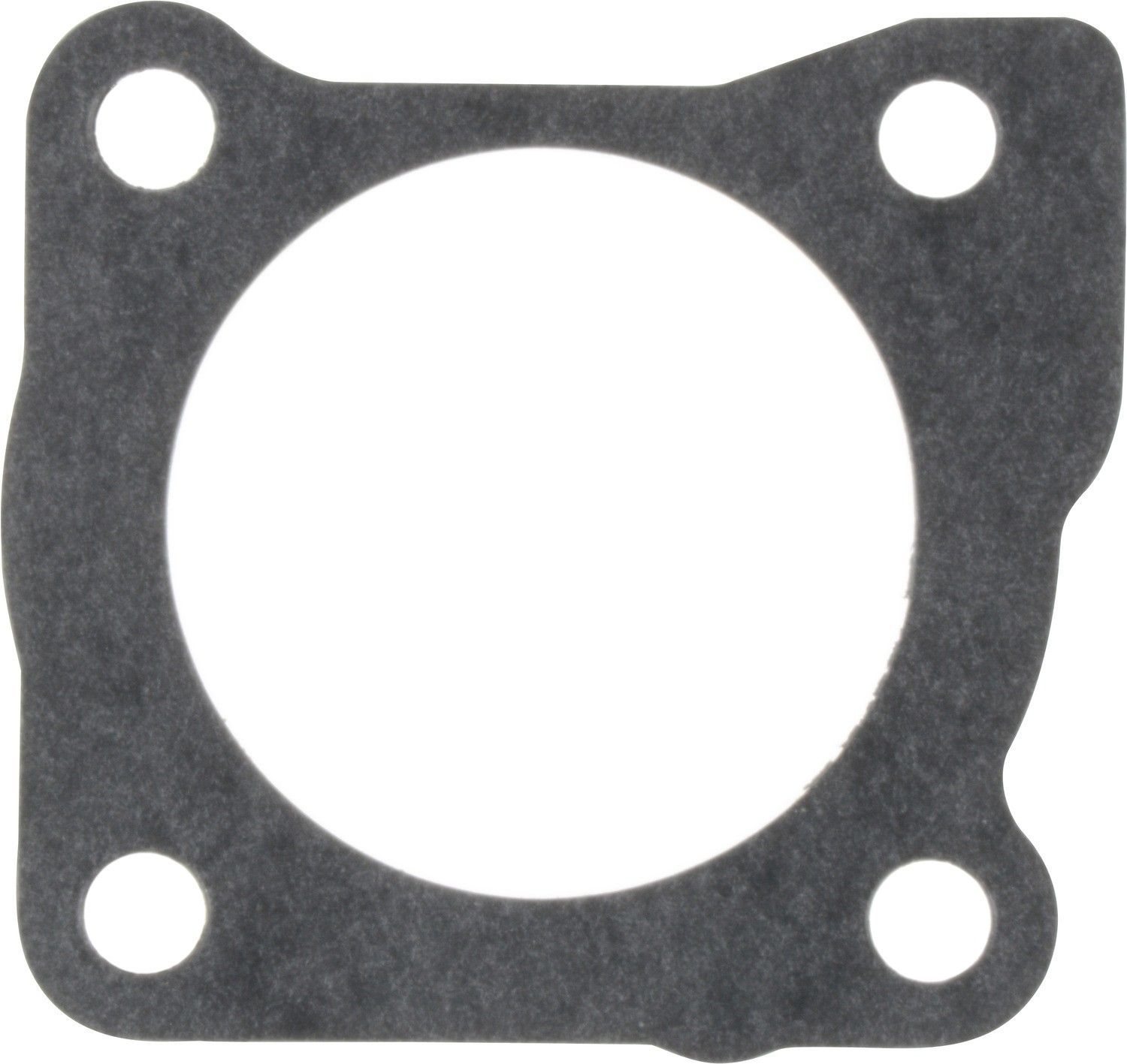 Fuel Injection Throttle Body Mounting Gasket