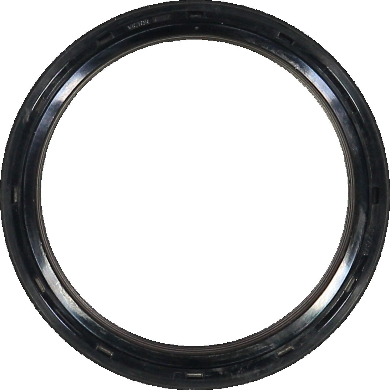 2016, 2015, 2014, 2013, 2012, 2011, 2010, 2009, 2008, 2007 Mini Cooper Engine Crankshaft Seal