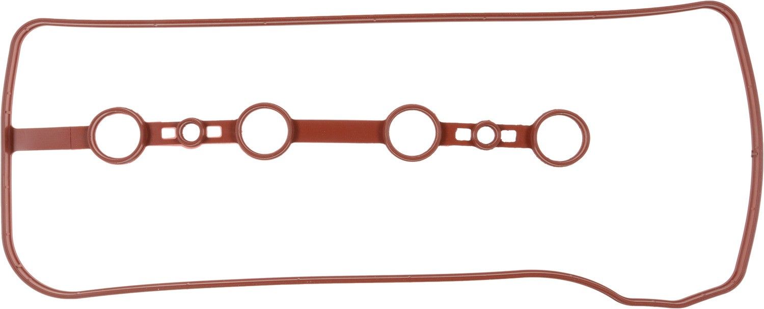 Engine Valve Cover Gasket Set