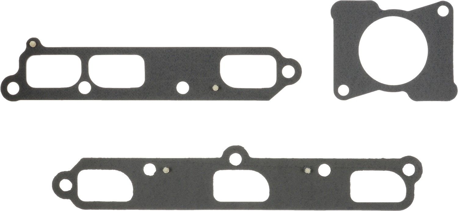 1990, 1989, 1988, 1987 Chevrolet Cavalier Fuel Injection Plenum Gasket Set
