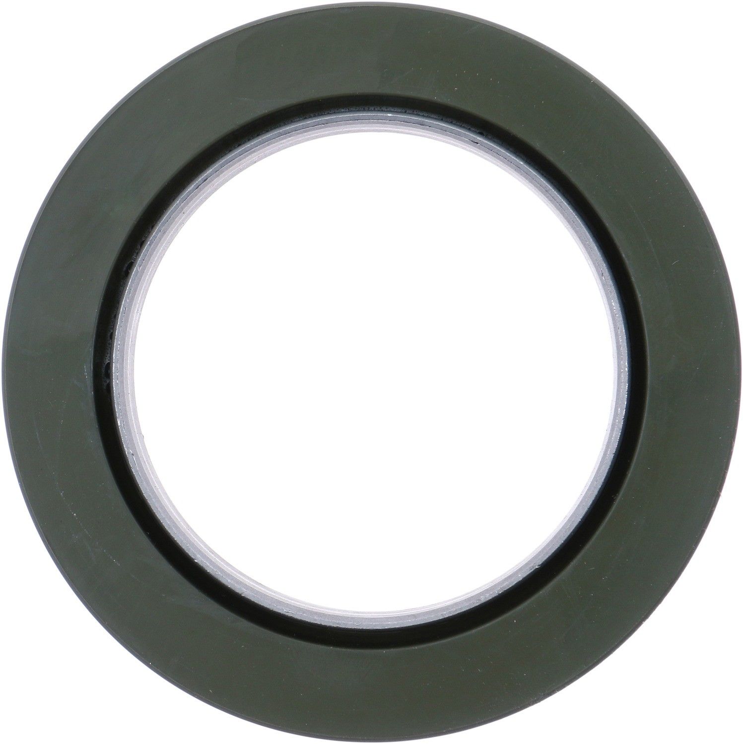 2005, 2004, 2003 Ford Excursion Club Wagon Engine Crankshaft Seal Kit