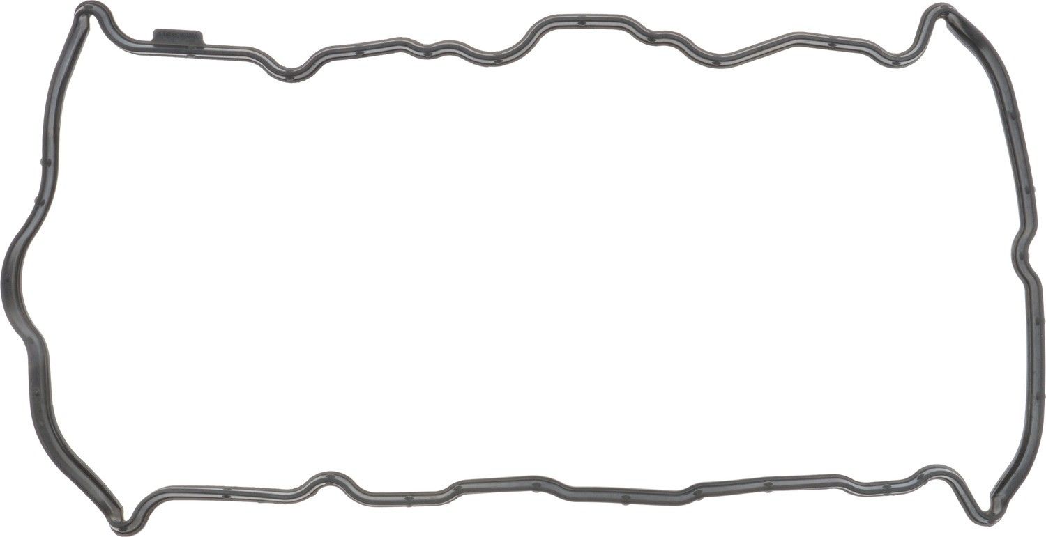 2015, 2014 Nissan Rogue Select Engine Valve Cover Gasket Set