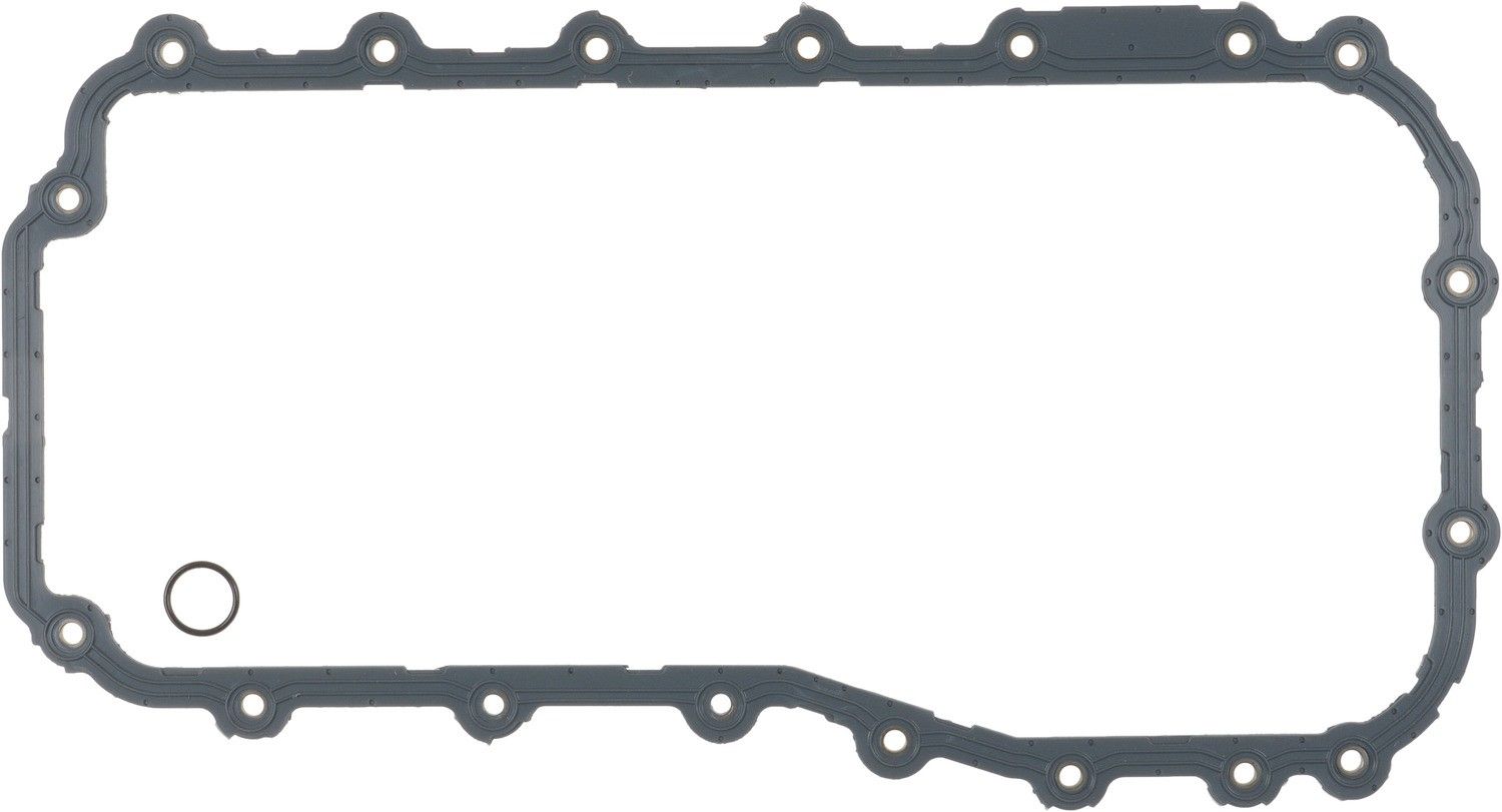 1997, 1996, 1995, 1994, 1993 Dodge Intrepid Engine Oil Pan Gasket Set