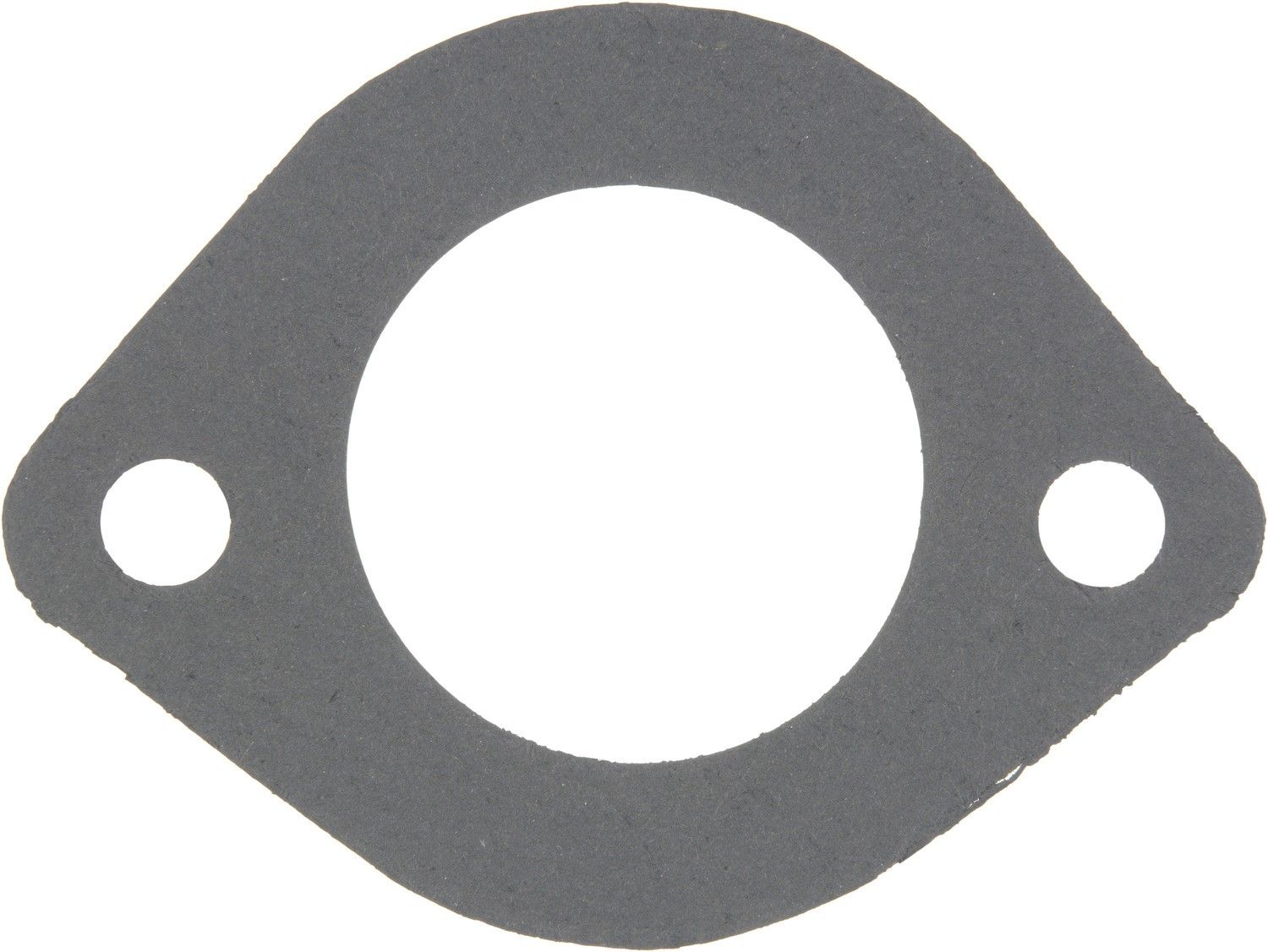 1980, 1979, 1978, 1977, 1976, 1975, 1974 Ford Pinto Engine Coolant Outlet Gasket