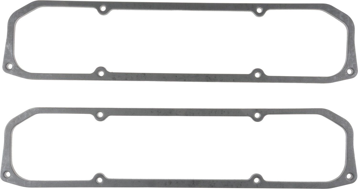 1978, 1977, 1976, 1975, 1974, 1973, 1972, 1971, 1970, 1969, 1968, 1967, 1966, 1965 Dodge Monaco Engine Valve Cover Gasket Set