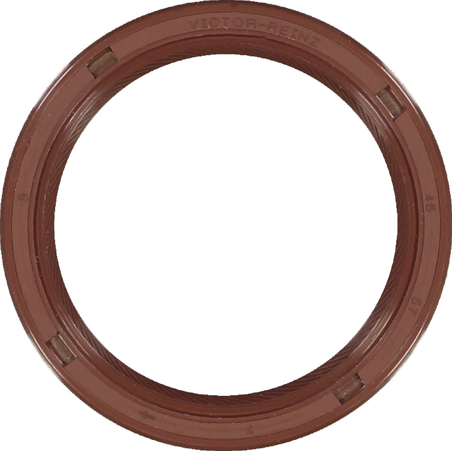 1998, 1997 Volvo S90 Engine Camshaft Seal
