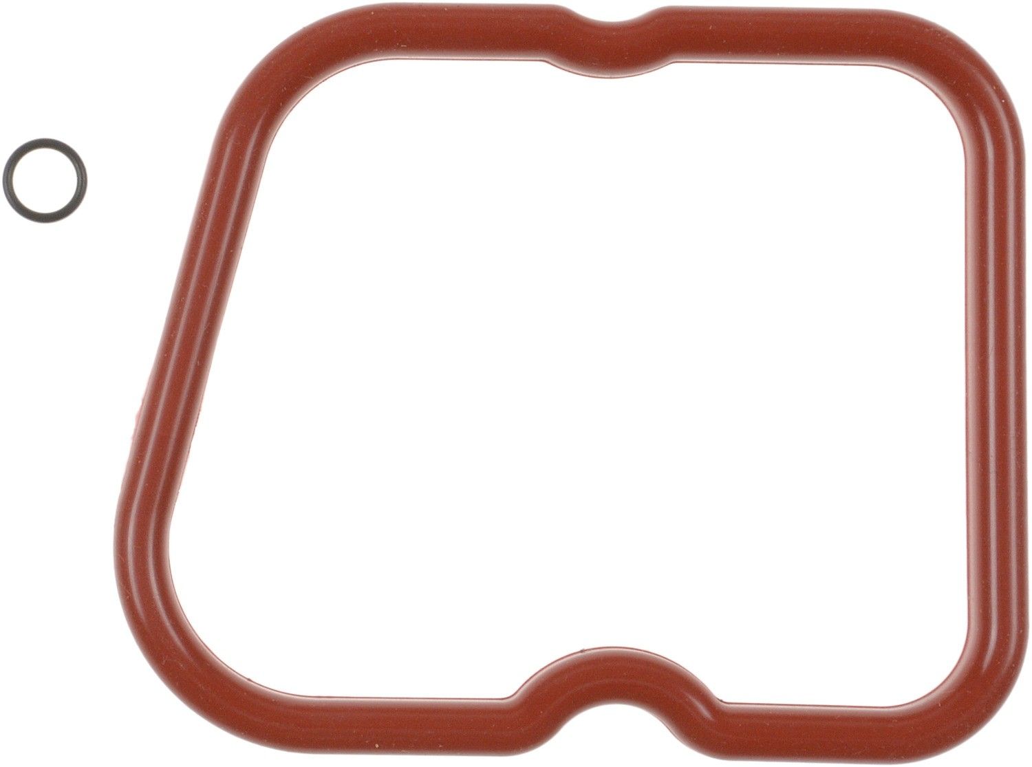 Engine Valve Cover Gasket Set