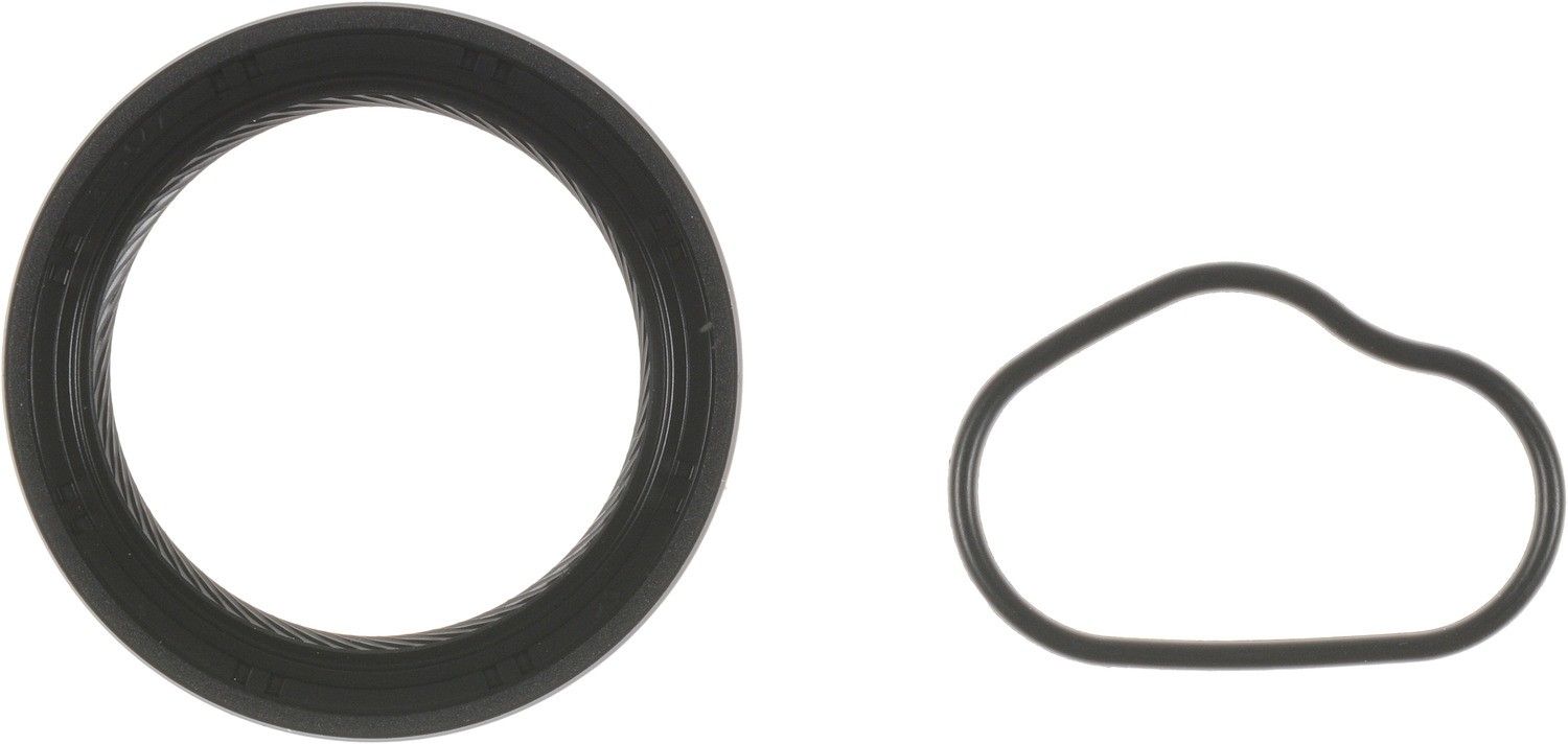 2011, 2010, 2009, 2008, 2007, 2006, 2005, 2004, 2003 Honda Element Engine Crankshaft Seal Kit