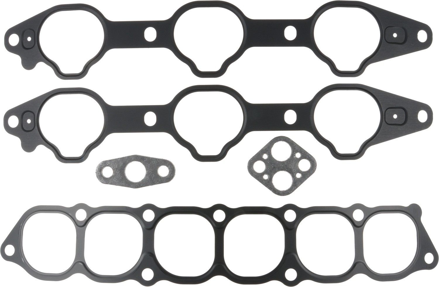 Engine Intake Manifold Gasket Set
