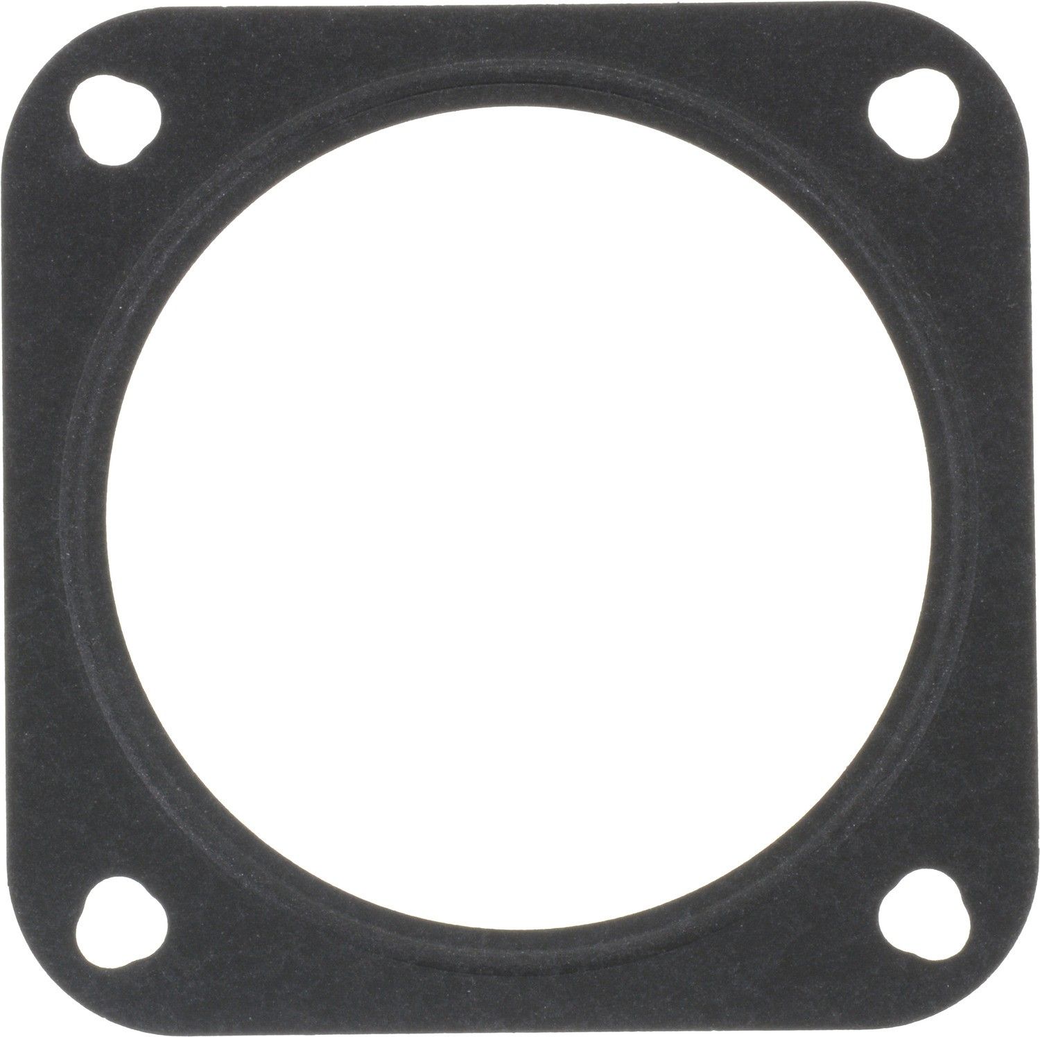 2006, 2005, 2004 Volvo S80 Fuel Injection Throttle Body Mounting Gasket