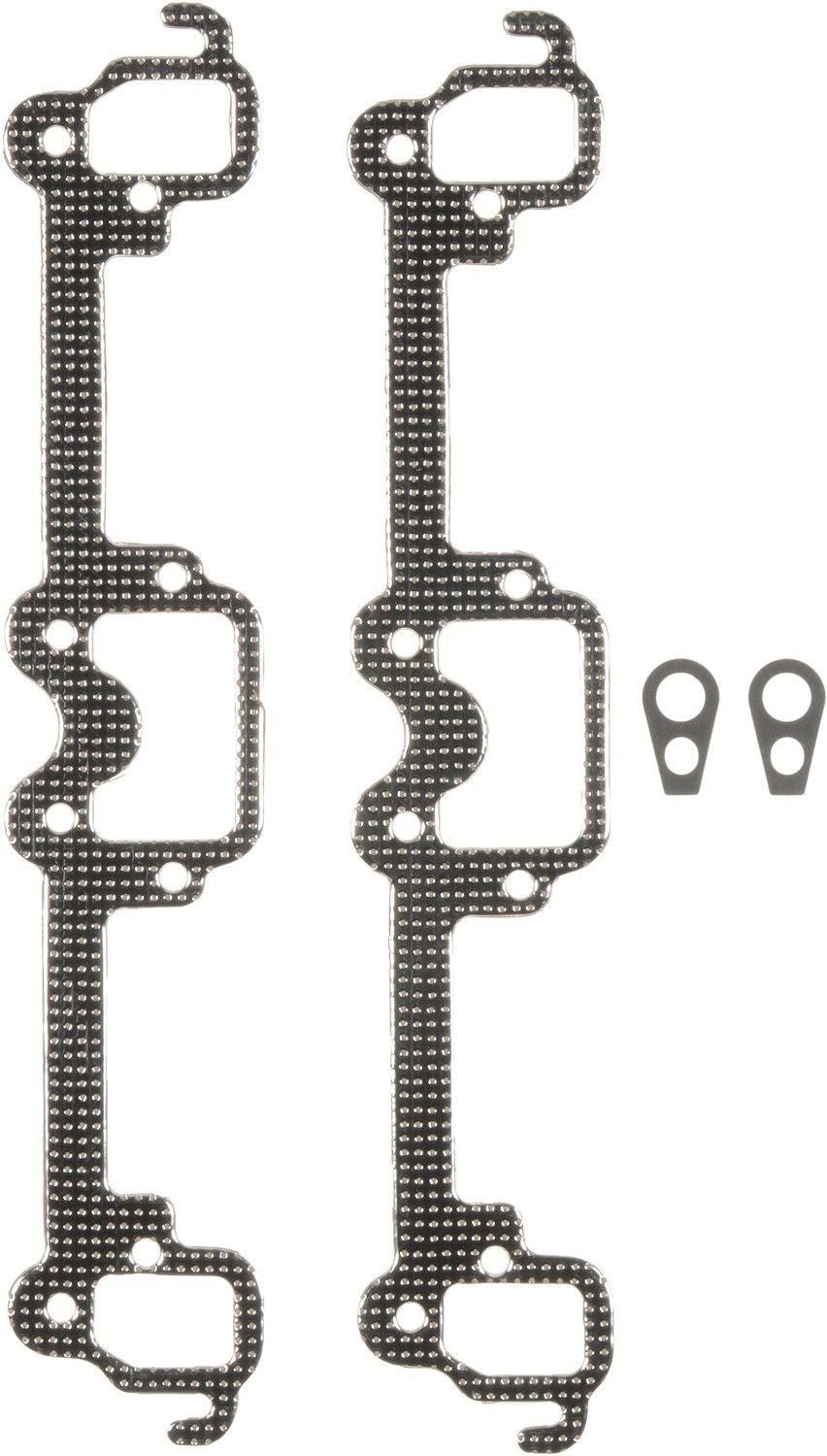 1974, 1973, 1972, 1971, 1970 Dodge Challenger Exhaust Manifold Gasket Set