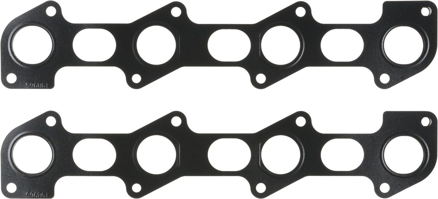 2005, 2004, 2003 Ford Excursion Club Wagon Exhaust Manifold Gasket Set