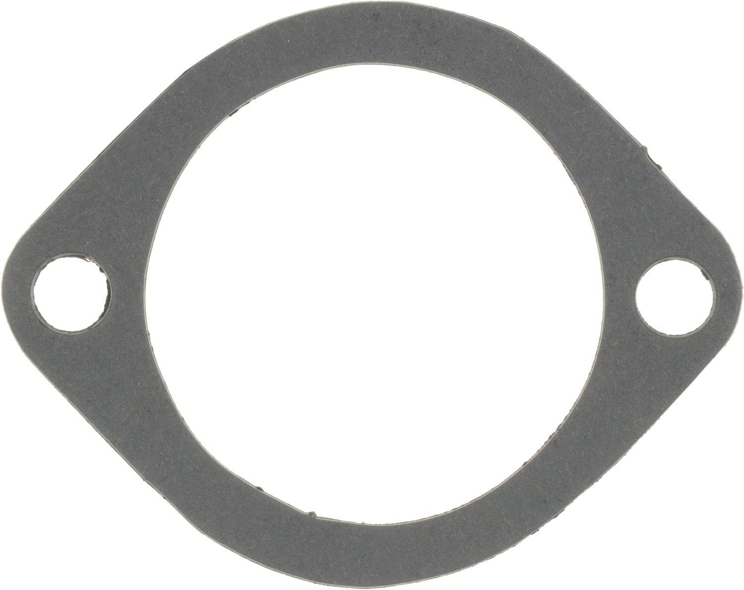 1998, 1997, 1996, 1995, 1994, 1993, 1992, 1991 Mazda MPV Engine Coolant Outlet Gasket