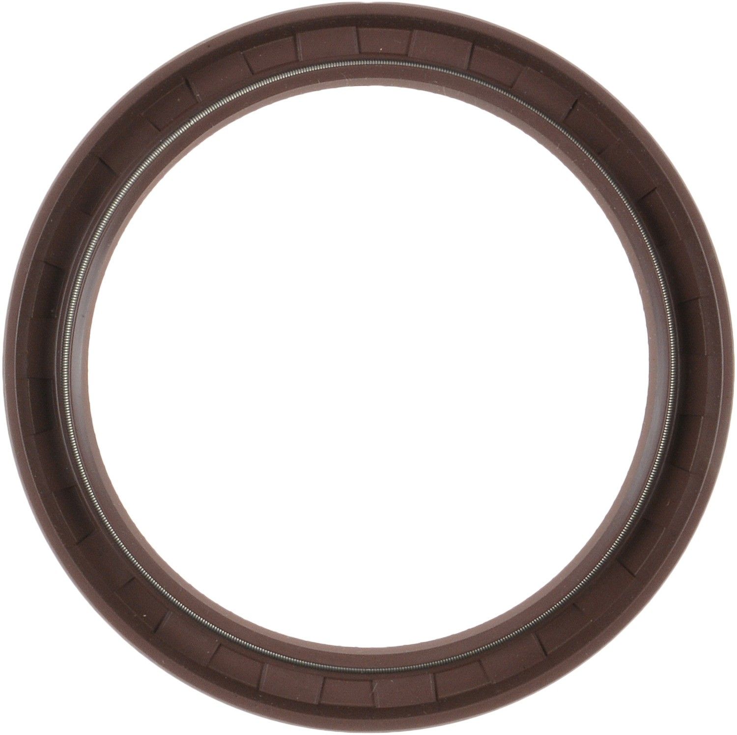 1990, 1989, 1988, 1987, 1986, 1985 Chevrolet Astro Concord Engine Crankshaft Seal Kit
