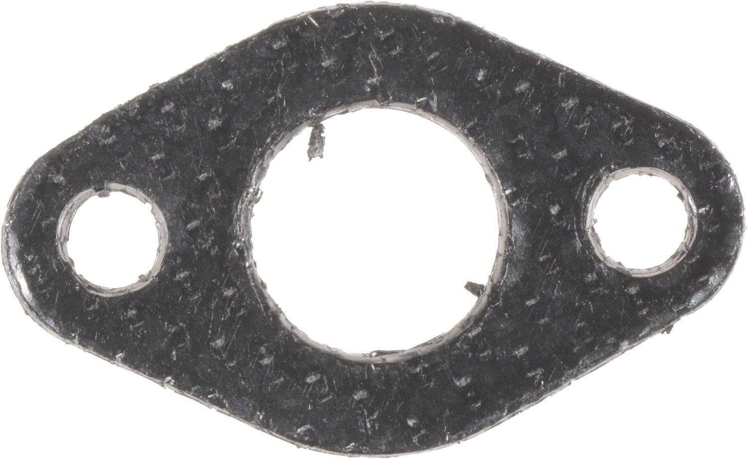 1997, 1996, 1995 Geo Tracker Exhaust Gas Recirculation (EGR) Valve Gasket