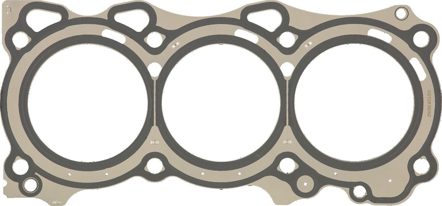 2012, 2011, 2010, 2009, 2008 INFINITI EX35 Engine Cylinder Head Gasket