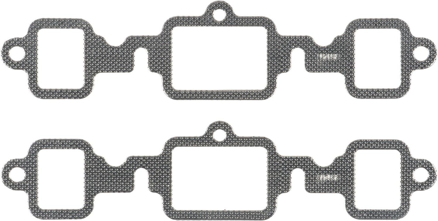 1974, 1973, 1972, 1971 Oldsmobile Custom Cruiser Exhaust Manifold Gasket Set