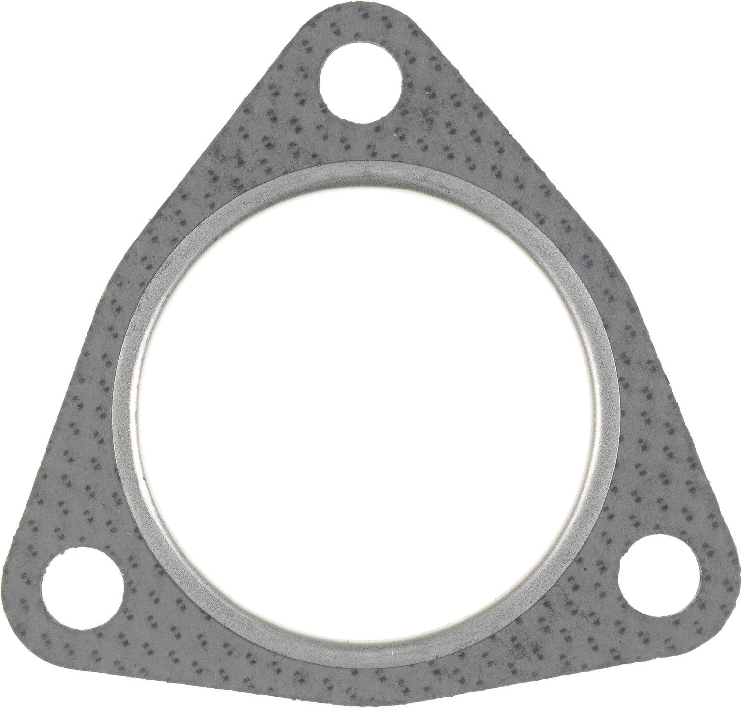 1968, 1967, 1966, 1965, 1964, 1963 Chevrolet Chevy II Exhaust Pipe Flange Gasket