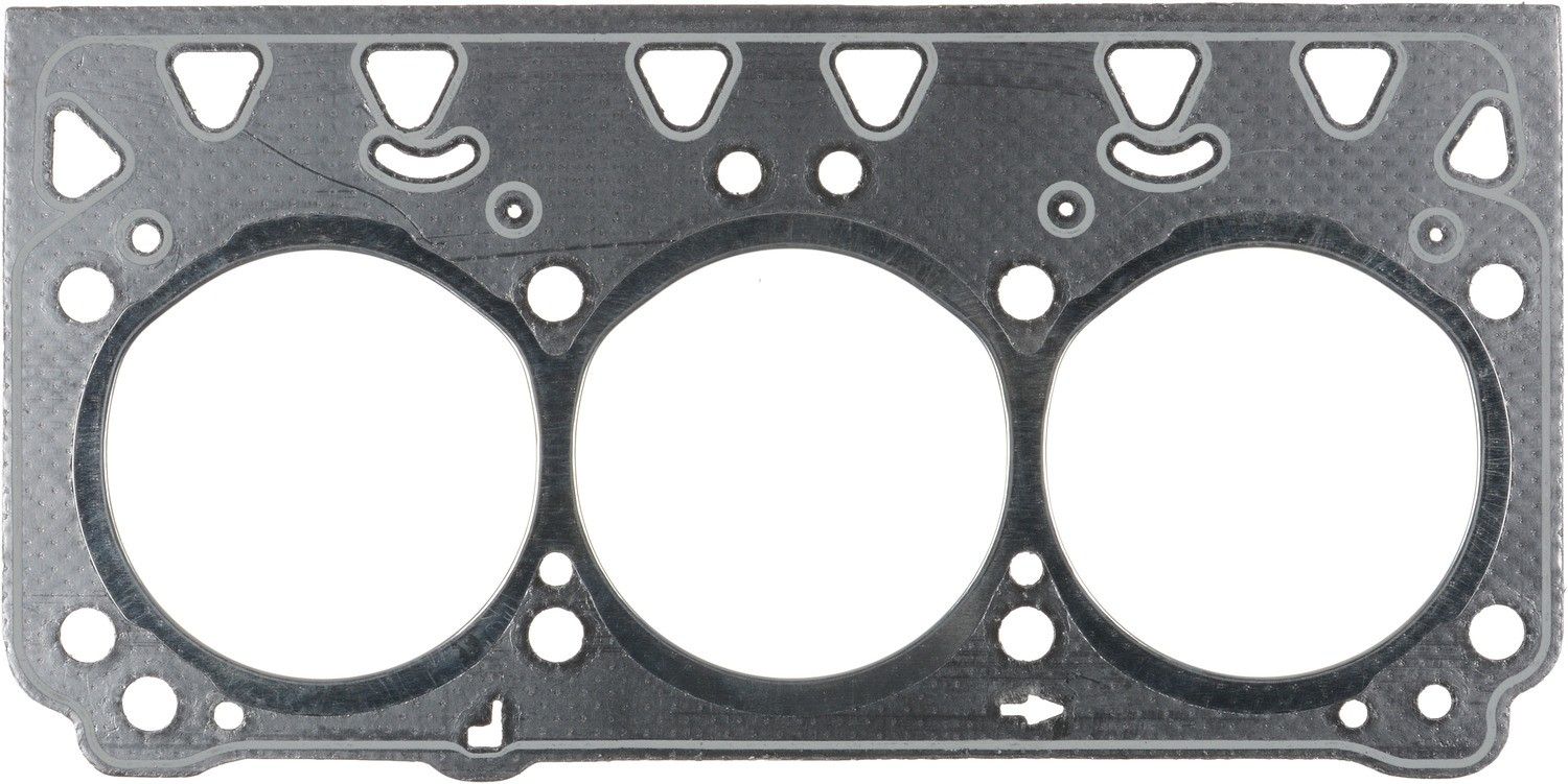 1999, 1998 Oldsmobile Intrigue Engine Cylinder Head Gasket
