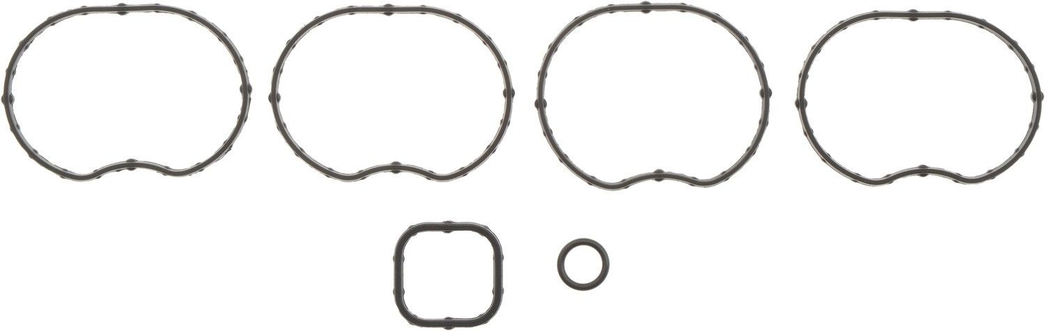 2014 Chevrolet Impala Engine Intake Manifold Gasket Set
