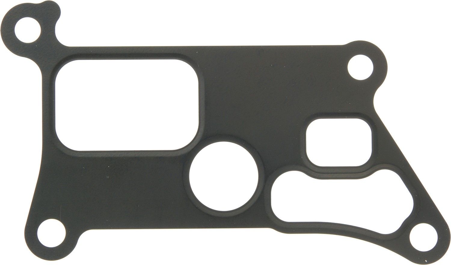 2011, 2010, 2009, 2008, 2007, 2006, 2005, 2004, 2003 Honda Element Exhaust Gas Recirculation (EGR) Valve Gasket