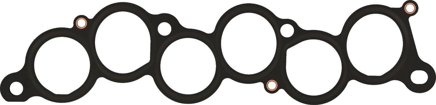 2003, 2002, 2001, 2000, 1999, 1998, 1997, 1996, 1995, 1994, 1993, 1992 Lexus ES300 Fuel Injection Plenum Gasket