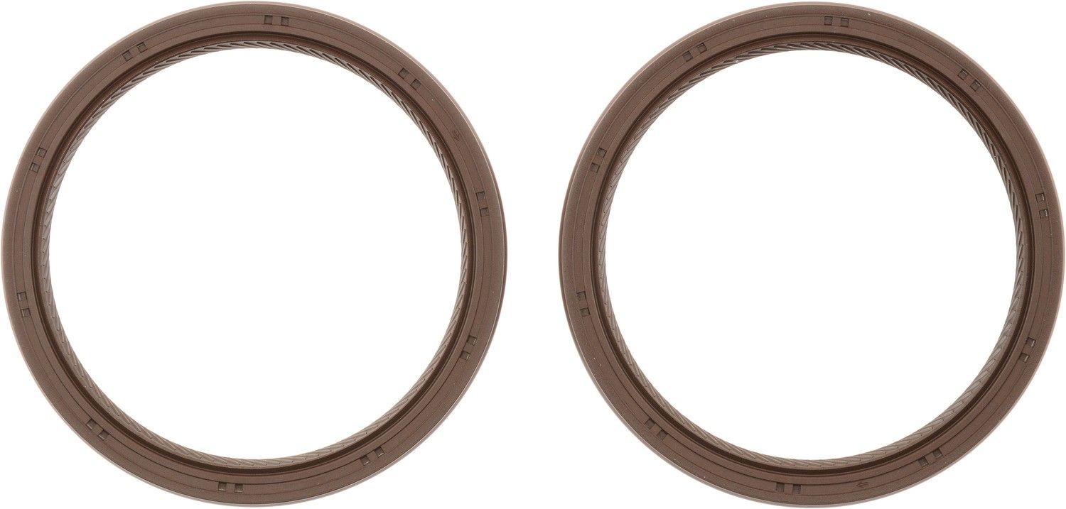 2010, 2009, 2008, 2007, 2006, 2005, 2004, 2003, 2002 Lexus SC430 Engine Camshaft Seal Kit