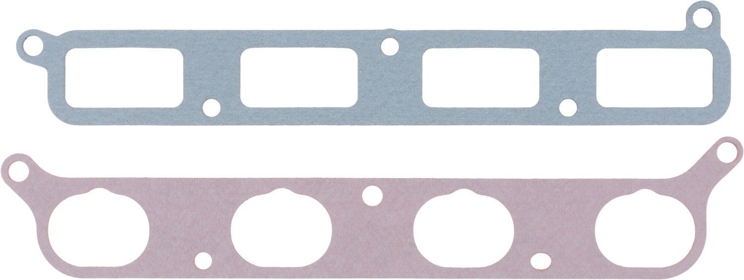 2005, 2004, 2003 Dodge Neon Cruiser Engine Intake Manifold Gasket Set