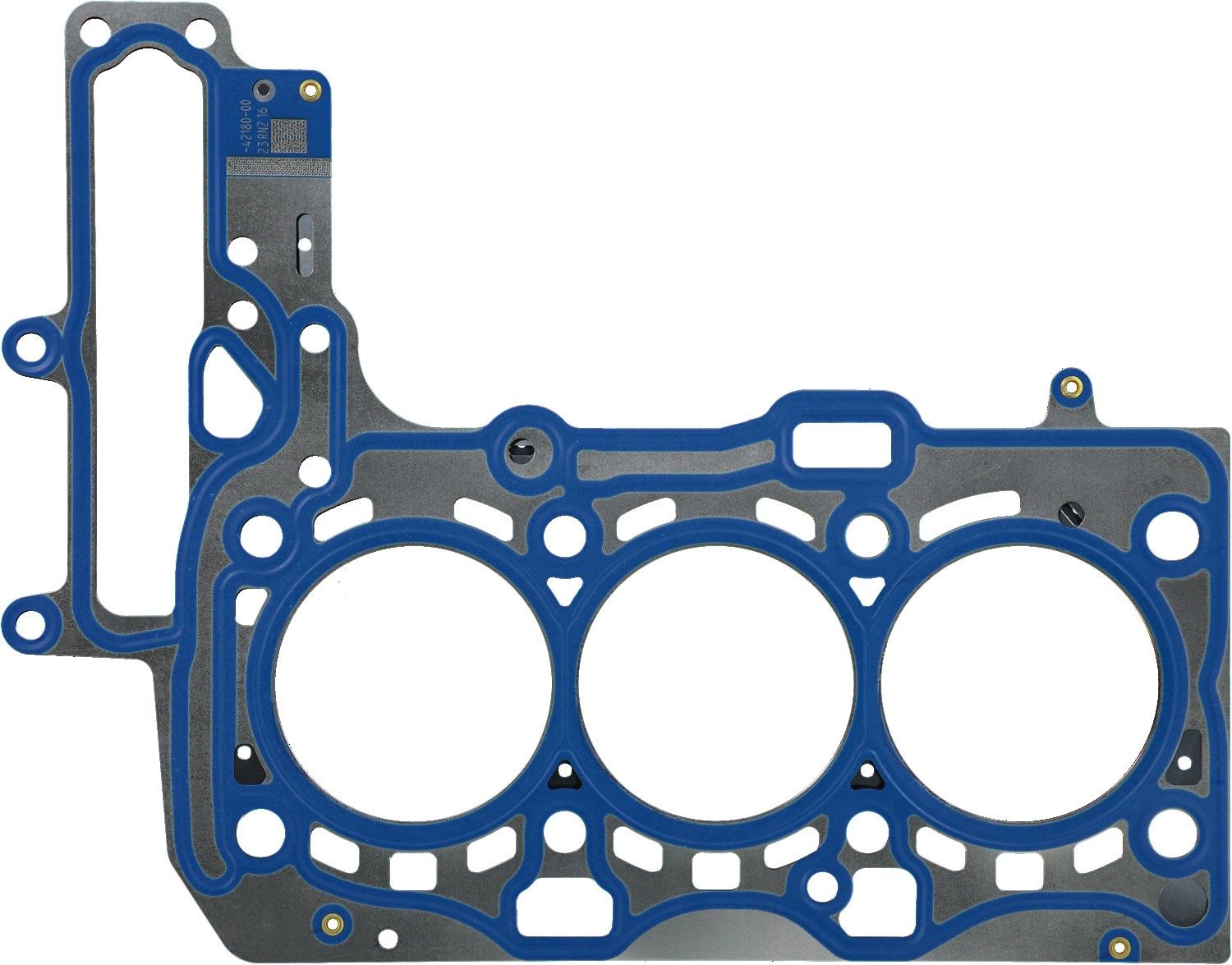 2019, 2018, 2017, 2016, 2015, 2014 Mini Cooper Engine Cylinder Head Gasket