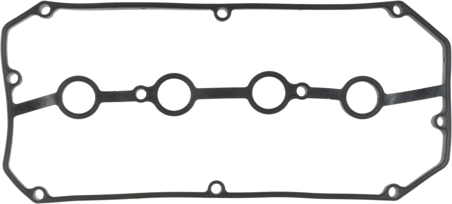 2002, 2001 Kia Rio Engine Valve Cover Gasket Set