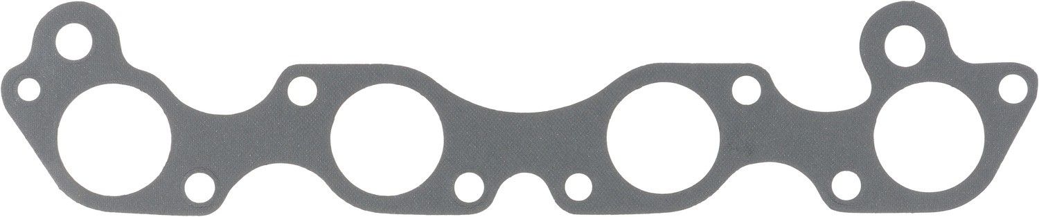 1995, 1994, 1993, 1992, 1991 Volvo 940 Engine Intake Manifold Gasket Set