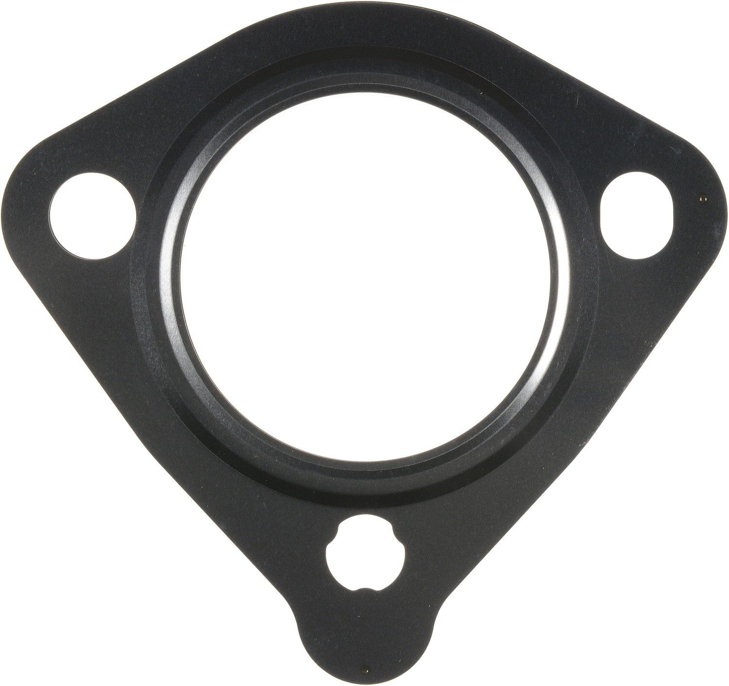 2004, 2003, 2002, 2001 Kia Spectra Exhaust Pipe Flange Gasket