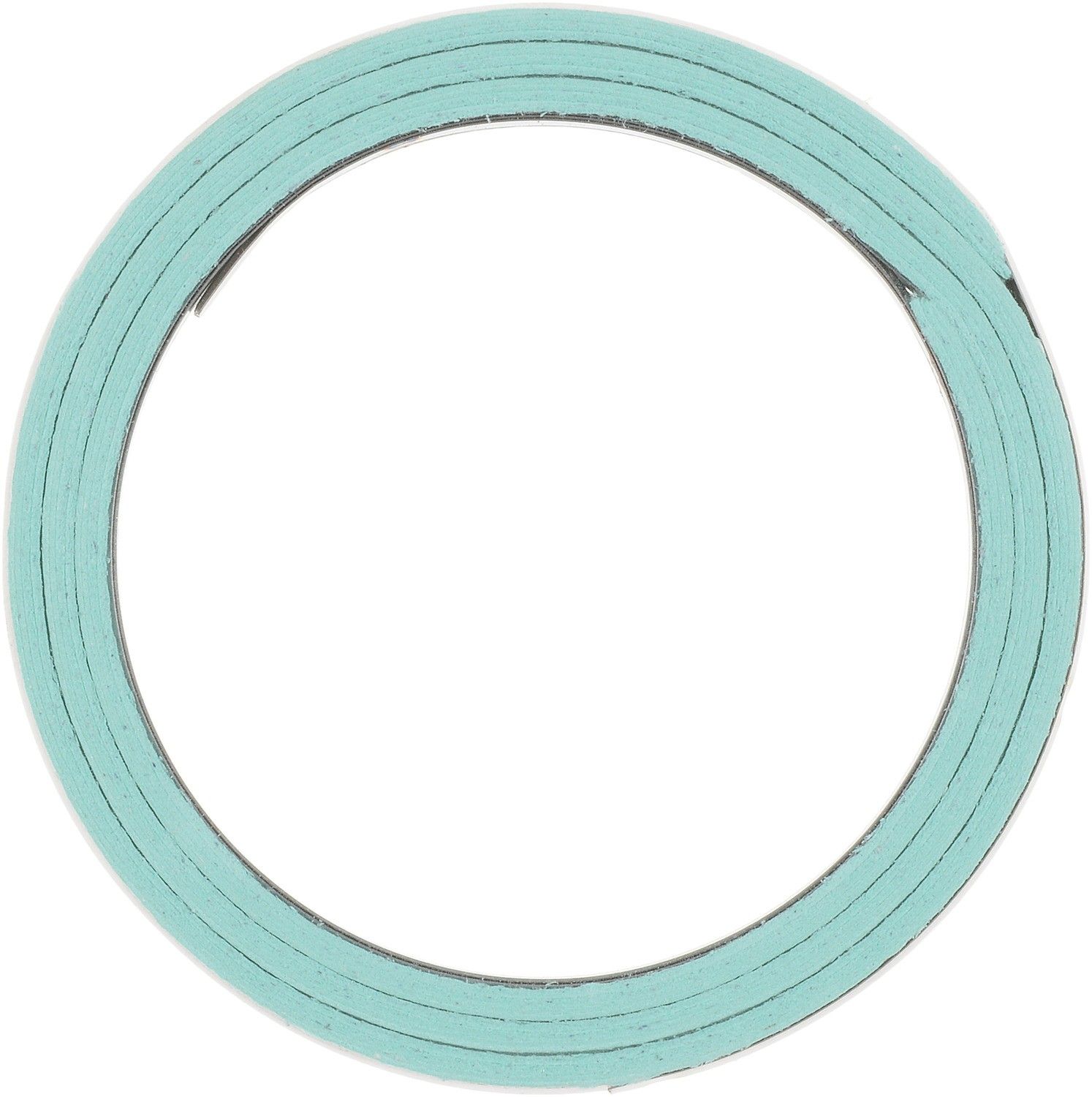 2006, 2005, 2004 Lexus ES330 Exhaust Pipe Flange Gasket