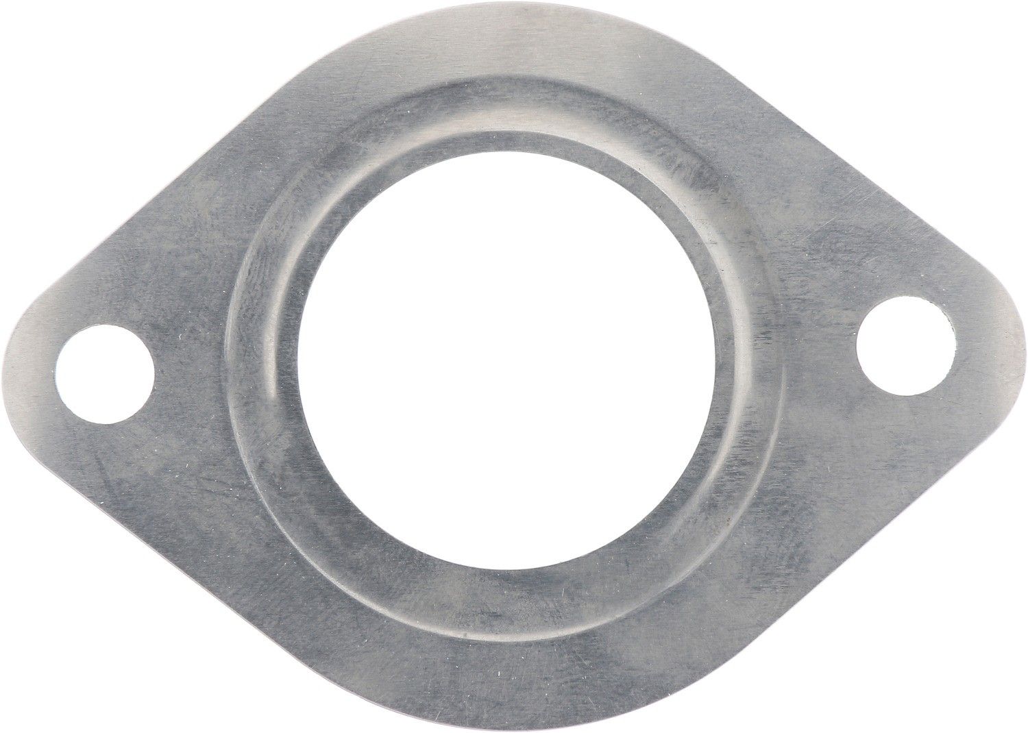 2005, 2004, 2003 Ford Excursion Club Wagon Exhaust Gas Recirculation (EGR) Valve Gasket