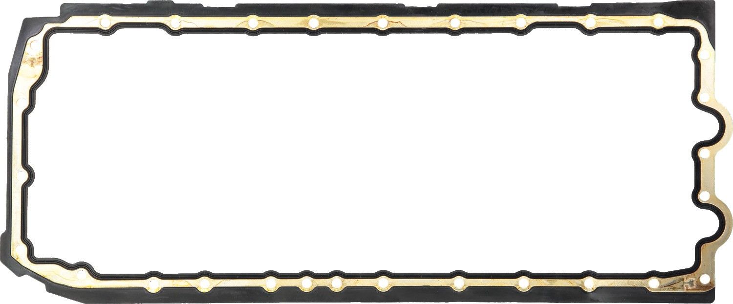 2006-2016 BMW 1 Series M Engine Oil Pan Gasket Reinz