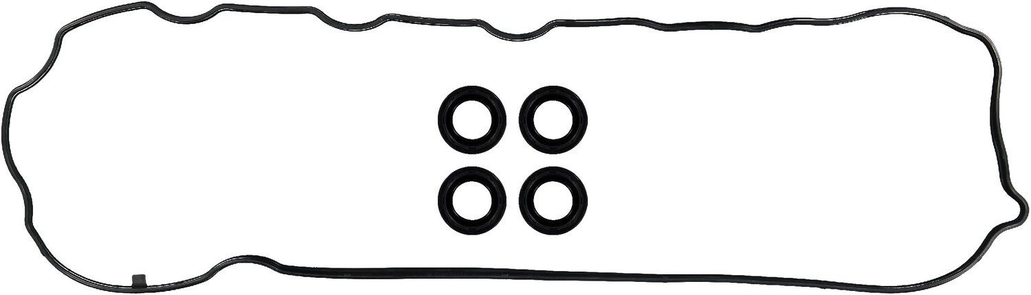 2018, 2017, 2016, 2015, 2014, 2013 Lexus ES300h Engine Valve Cover Gasket Set