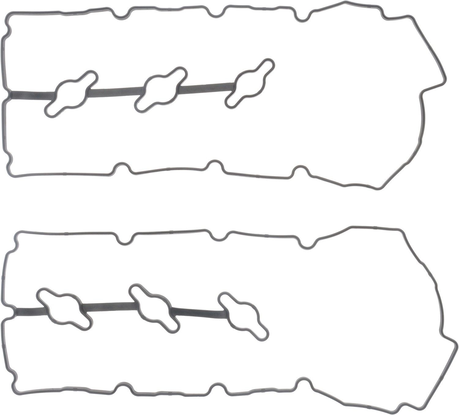 2011, 2010, 2009, 2008, 2007, 2006 Hyundai Azera Engine Valve Cover Gasket Set