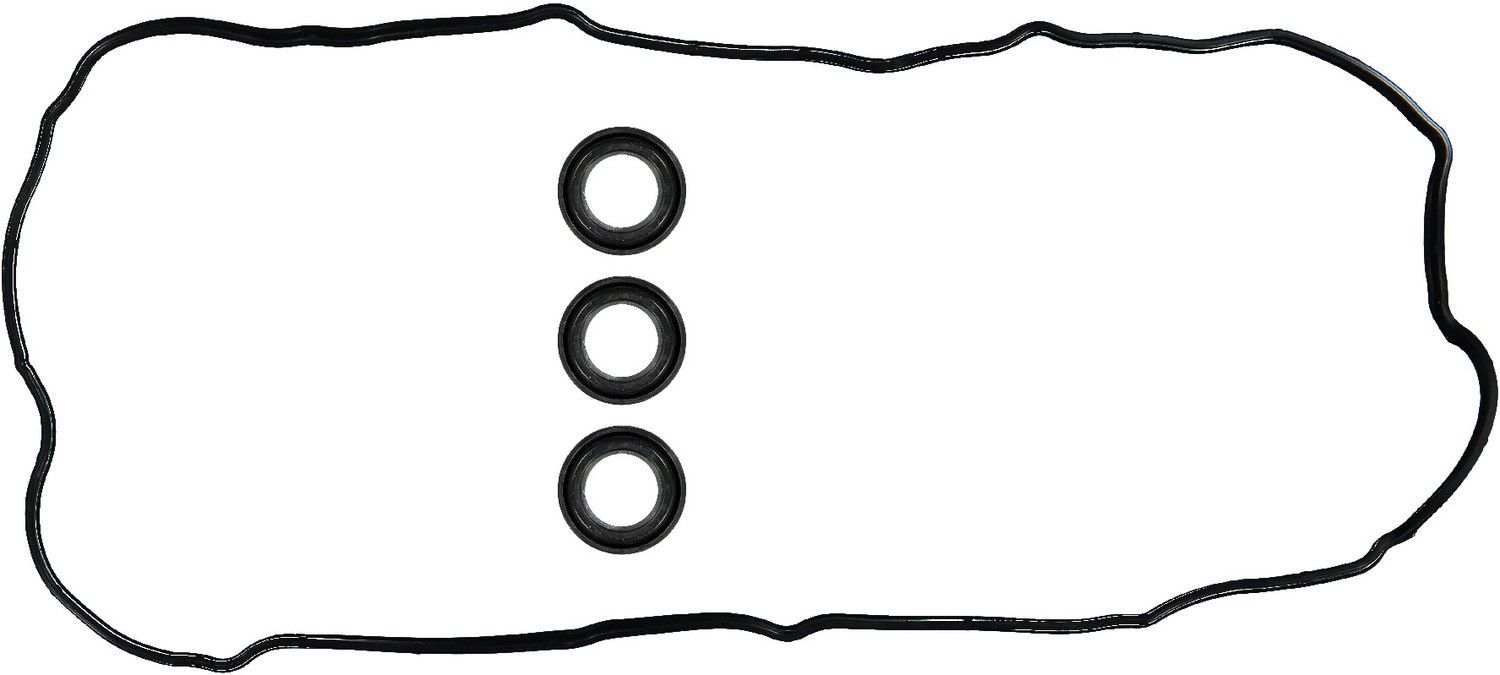 2006, 2005, 2004 Lexus ES330 Engine Valve Cover Gasket