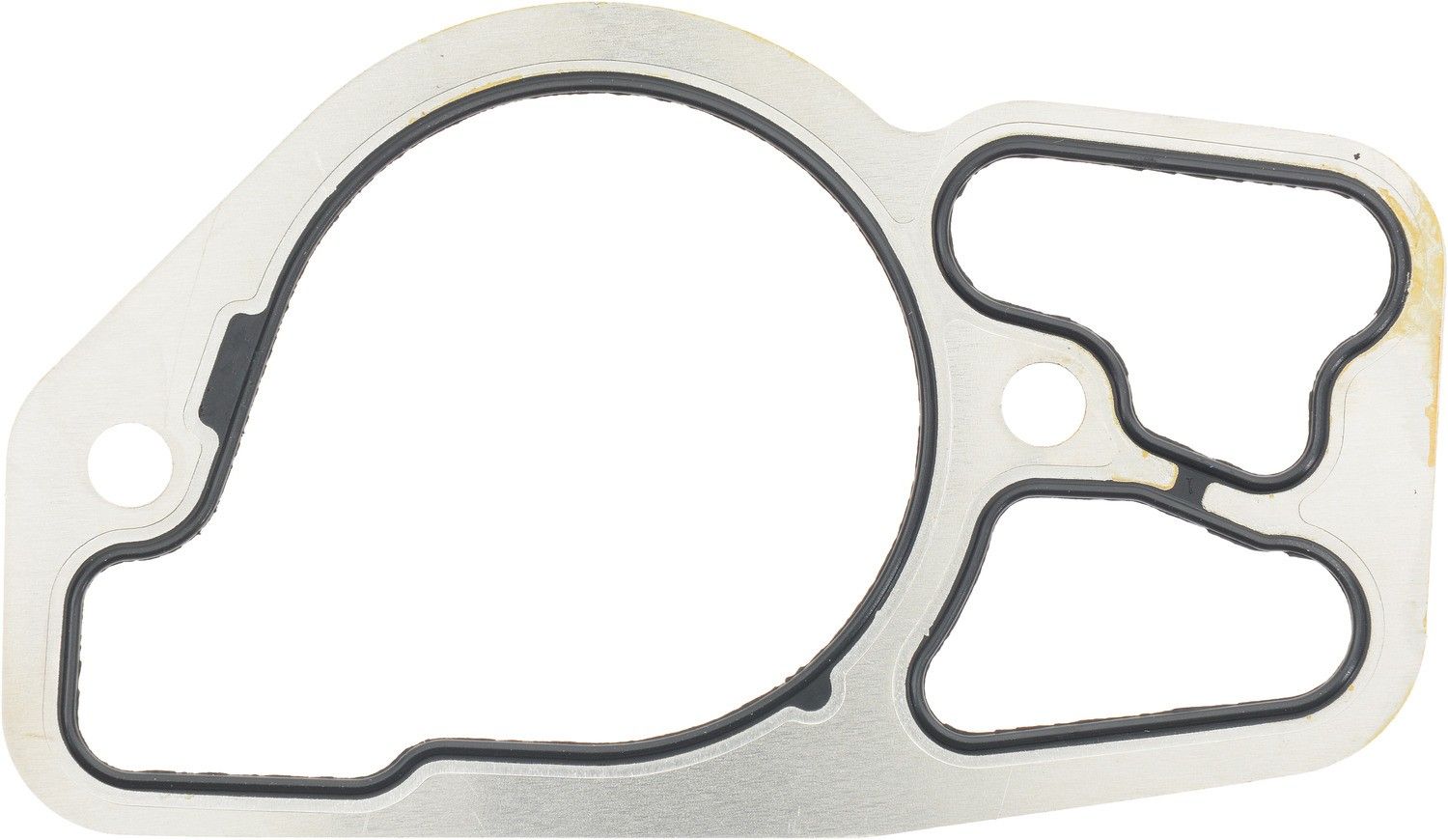 2003, 2002, 2001, 2000 Ford Excursion Club Wagon Engine Oil Pump Gasket