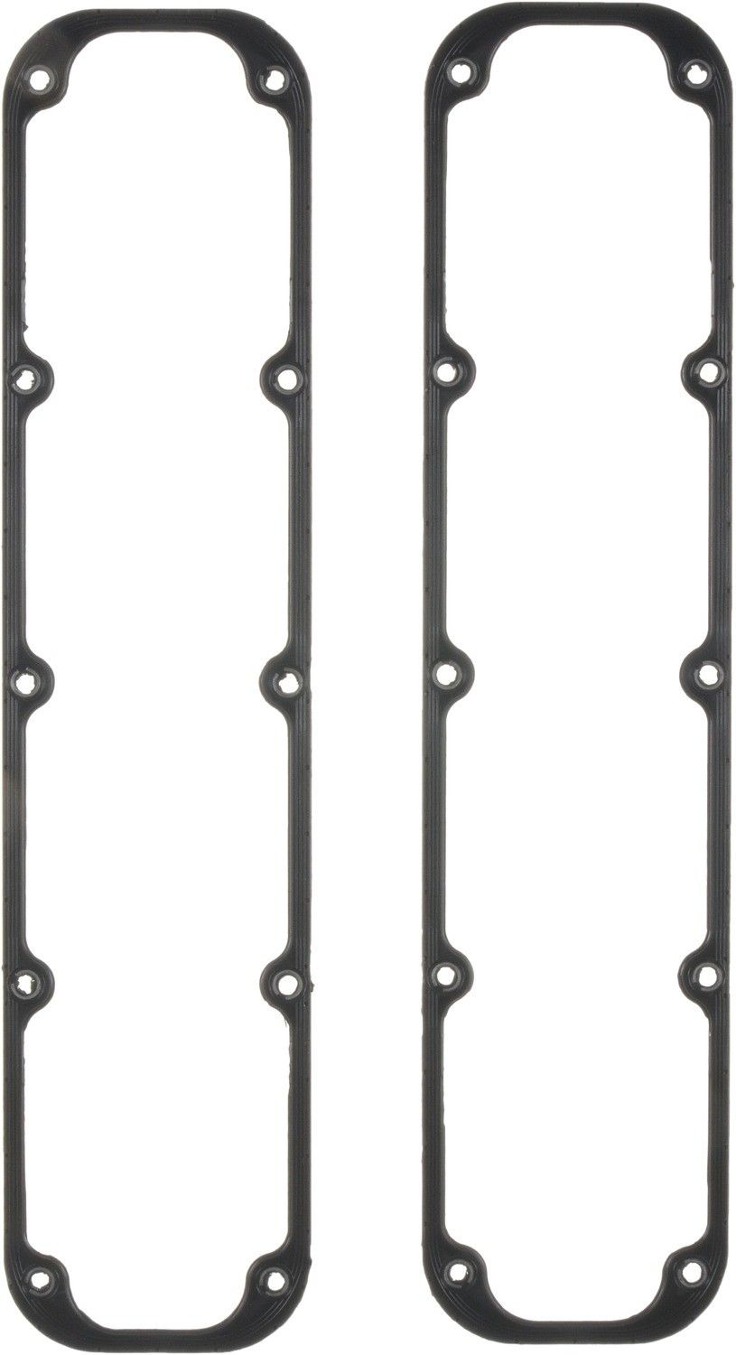 Engine Valve Cover Gasket Set