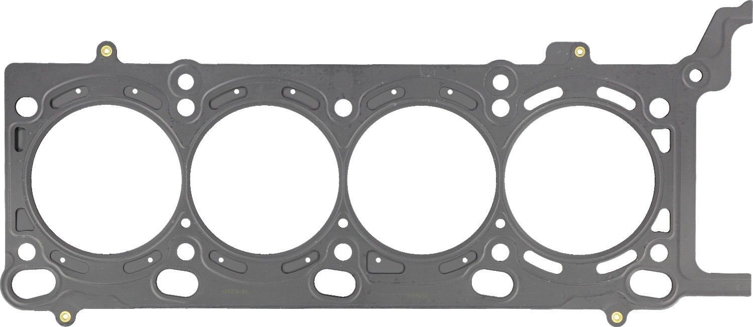 2003, 2002, 2001, 2000 BMW X5 Engine Cylinder Head Gasket