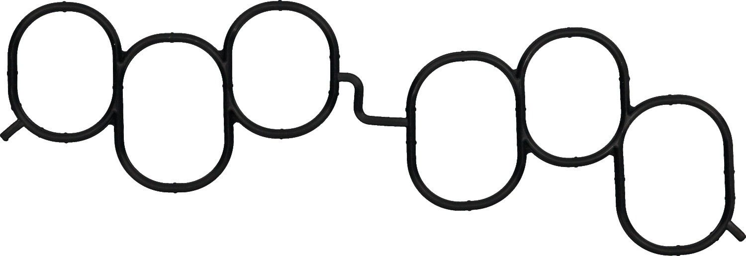 2003, 2002, 2001 Lexus ES300 Fuel Injection Plenum Gasket